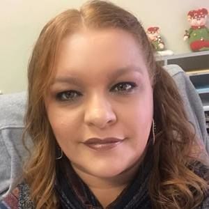 Meet your Posher, Wanda